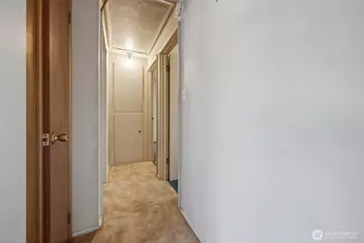 21606 54th Avenue W, Mountlake Terrace, WA 98043 - Photo 20