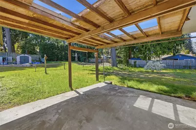 21606 54th Avenue W, Mountlake Terrace, WA 98043 - Photo 24