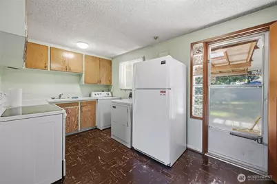 21606 54th Avenue W, Mountlake Terrace, WA 98043 - Photo 12