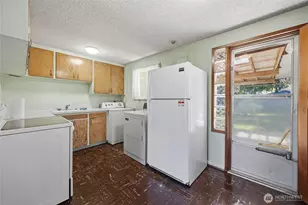 21606 54th Ave W, Mountlake Terrace, WA 98043 - Photo 12