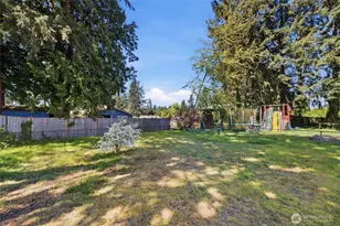 21606 54th Ave W, Mountlake Terrace, WA 98043 - Photo 28