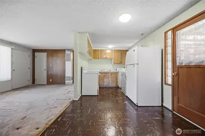 21606 54th Avenue W, Mountlake Terrace, WA 98043 - Photo 10