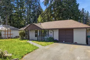 21606 54th Ave W, Mountlake Terrace, WA 98043 - Photo 1