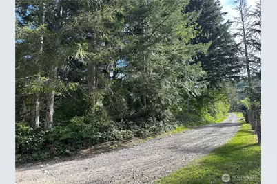 0 348th Avenue SE, Snoqualmie, WA 98065 - Photo 2