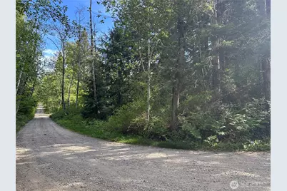 0 348th Avenue SE, Snoqualmie, WA 98065 - Photo 1