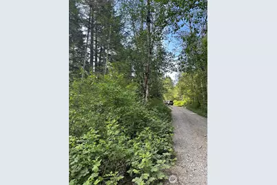 0 348th Avenue SE, Snoqualmie, WA 98065 - Photo 6