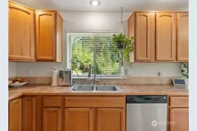 30 E Stirling Court, Shelton, WA 98584 - Photo 6