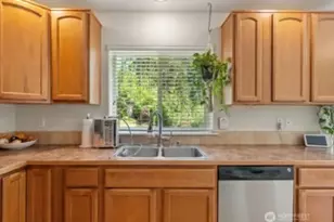 30 E Stirling Ct, Shelton, WA 98584 - Photo 6