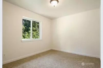 30 E Stirling Court, Shelton, WA 98584 - Photo 30