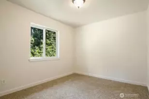 30 E Stirling Ct, Shelton, WA 98584 - Photo 30