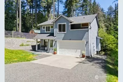 30 E Stirling Court, Shelton, WA 98584 - Photo 38