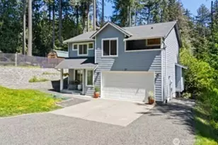 30 E Stirling Ct, Shelton, WA 98584 - Photo 38