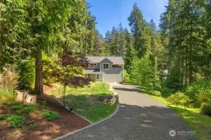 30 E Stirling Ct, Shelton, WA 98584 - Photo 1
