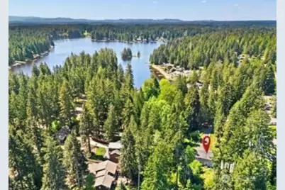 30 E Stirling Court, Shelton, WA 98584 - Photo 26