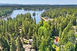 30 E Stirling Ct, Shelton, WA 98584 - Photo 26