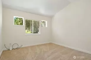 30 E Stirling Ct, Shelton, WA 98584 - Photo 28