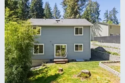 30 E Stirling Court, Shelton, WA 98584 - Photo 34