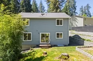30 E Stirling Ct, Shelton, WA 98584 - Photo 34