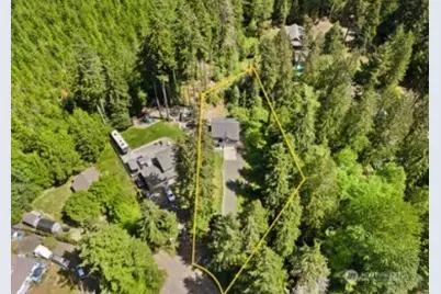 30 E Stirling Court, Shelton, WA 98584 - Photo 32