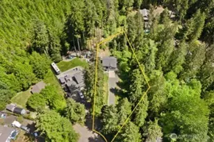30 E Stirling Ct, Shelton, WA 98584 - Photo 32