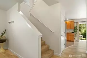 30 E Stirling Ct, Shelton, WA 98584 - Photo 12