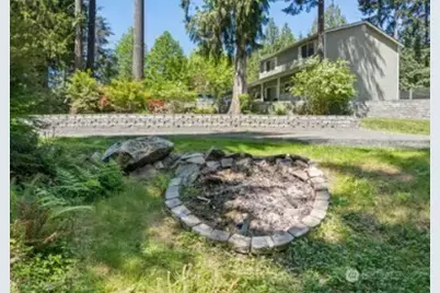 30 E Stirling Court, Shelton, WA 98584 - Photo 36