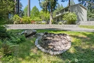 30 E Stirling Ct, Shelton, WA 98584 - Photo 36