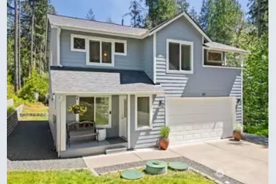 30 E Stirling Court, Shelton, WA 98584 - Photo 2