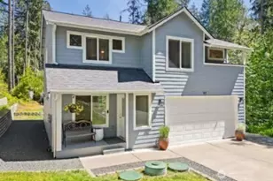 30 E Stirling Ct, Shelton, WA 98584 - Photo 2