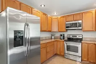 30 E Stirling Ct, Shelton, WA 98584 - Photo 4