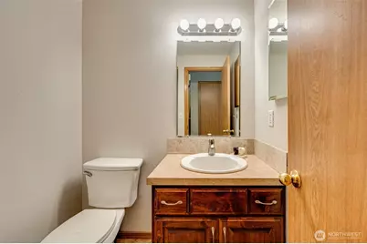 15521 NE 87th Street, Vancouver, WA 98682 - Photo 24