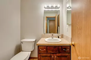 15521 NE 87th St, Vancouver, WA 98682 - Photo 24