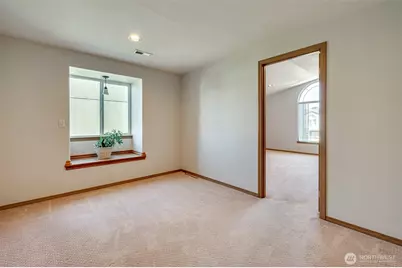 15521 NE 87th Street, Vancouver, WA 98682 - Photo 18