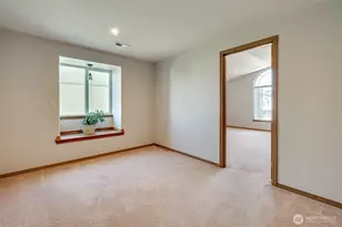 15521 NE 87th St, Vancouver, WA 98682 - Photo 18