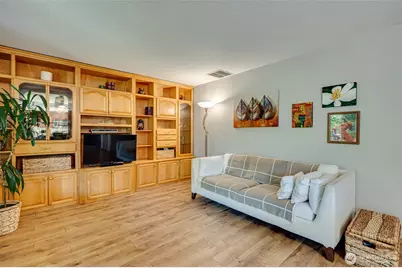 15521 NE 87th Street, Vancouver, WA 98682 - Photo 8