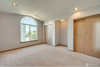15521 NE 87th Street, Vancouver, WA 98682 - Photo 20