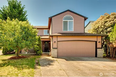 15521 NE 87th Street, Vancouver, WA 98682 - Photo 1