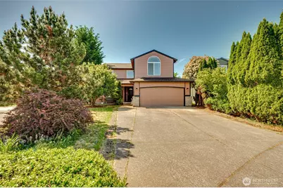 15521 NE 87th Street, Vancouver, WA 98682 - Photo 34