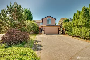 15521 NE 87th St, Vancouver, WA 98682 - Photo 34