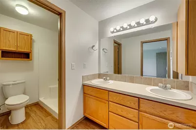 15521 NE 87th Street, Vancouver, WA 98682 - Photo 16