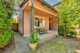 15521 NE 87th St, Vancouver, WA 98682 - Photo 2