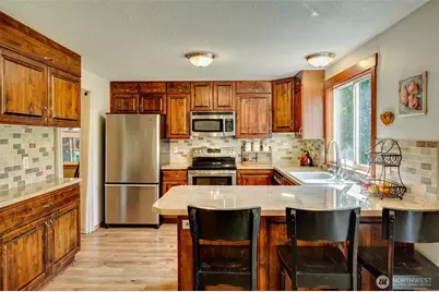 15521 NE 87th Street, Vancouver, WA 98682 - Photo 4