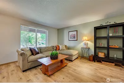 15521 NE 87th Street, Vancouver, WA 98682 - Photo 10