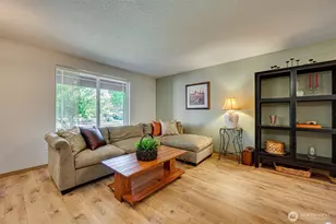 15521 NE 87th St, Vancouver, WA 98682 - Photo 10