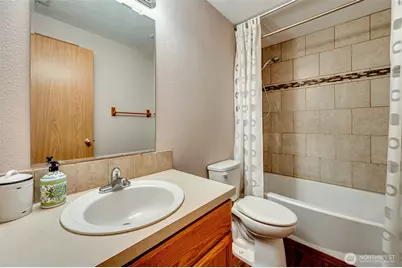 15521 NE 87th Street, Vancouver, WA 98682 - Photo 22