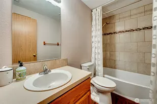 15521 NE 87th St, Vancouver, WA 98682 - Photo 22
