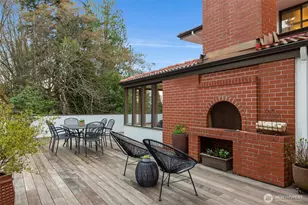 5601 43rd Ave W, Seattle, WA 98199 - Photo 28