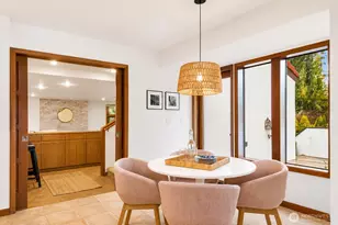5601 43rd Ave W, Seattle, WA 98199 - Photo 14