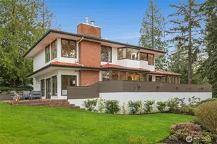 5601 43rd Ave W, Seattle, WA 98199 - Photo 32