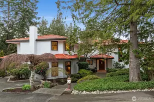 5601 43rd Ave W, Seattle, WA 98199 - Photo 34